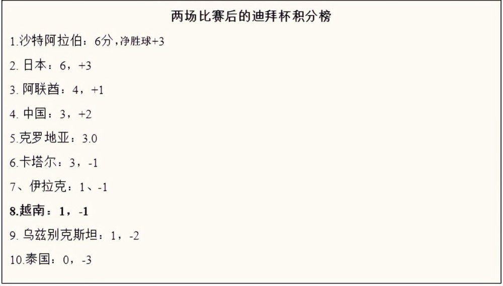 午夜dj在线观看完整www
