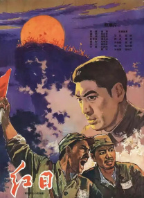 视频亚洲一区